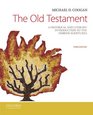The Old Testament A Historical and Literary Introduction to the Hebrew Scriptures