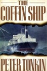 The Coffin Ship