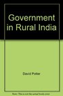 Government in Rural India