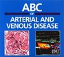 ABC of Arterial and Venous Disease CD-ROM Slide Set