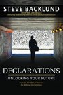 Declarations Unlocking Your Future