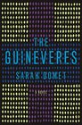 The Guineveres