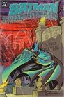 Batman Strange Apparitions