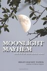 Moonlight Mayhem Moon Mystery Series II
