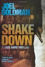 Shakedown A Jack Davis Thriller