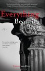 Everything Beautiful Began After Simon Van Booy