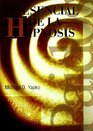 Lo Esencial De La Hipnosis/ Essentials of Hypnosis