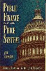 Public Finance and the Price System
