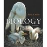 Student Study Guide to Accompany Biology