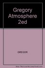 Gregory Atmosphere 2ed