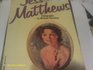 JESSIE MATTHEWS  A Biography