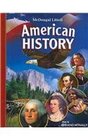 American History