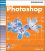 Photoshop Design for the Web
