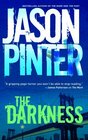 The Darkness (Henry Parker, Bk 5)