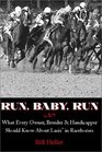 Run Baby Run What Every Owner Breeder  Handicapper Should Know About Lasix in Racehorses