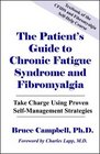 The DFIDS  Fibromyalgia SelfHelp Book