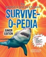 The WorstCase Scenario SurviveOPedia