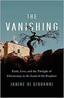 The Vanishing Faith Loss and the Twilight of Christianity in the Land of the Prophets