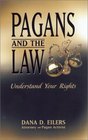 Pagans and the Law: Understand Your Rights