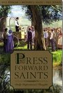 Press Forward Saints