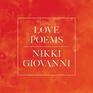Love Poems Vinyl Edition  MP3