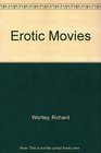 Erotic Movies