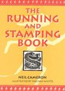 The Running and Stamping Book