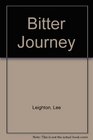 Bitter Journey