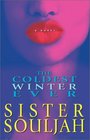 The Coldest Winter Ever