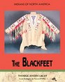 The Blackfeet