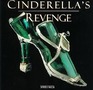 Cinderella's Revenge