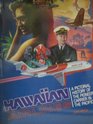 Hawaiian Airlines A pictorial history of the pioneer carrier in the Pacific