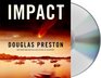 Impact (Wyman Ford, Bk 3) (Audio CD) (Unabridged)