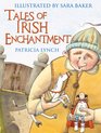 Tales of Irish Enchantment