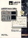 LabVIEW Student Edition  Windows Package/Book and Disk
