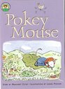 Pokey Mouse