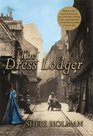 The Dress Lodger