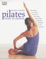 Pilates Body in Motion