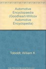 Automotive Encyclopedia