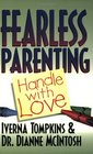 Fearless Parenting Handle With Love