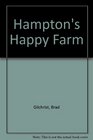 Hampton's Happy Farm