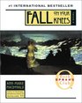 Fall on Your Knees (Audio Cassette) (Abridged)