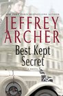 Best Kept Secret (The Clifton Chronicles)