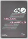 450 Ejercicios Gramaticales