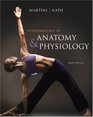 Fundamentals of Anatomy  Physiology Value Package