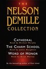 The Nelson DeMille Collection