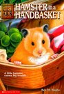 Hamster in a Handbasket (Animal Ark, Bk 16)