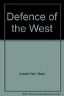 Defence of the West