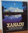 Xanadu The Computerized Home of Tomorrow and How It Can Be Yours Today