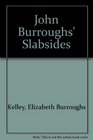 John Burroughs' Slabsides